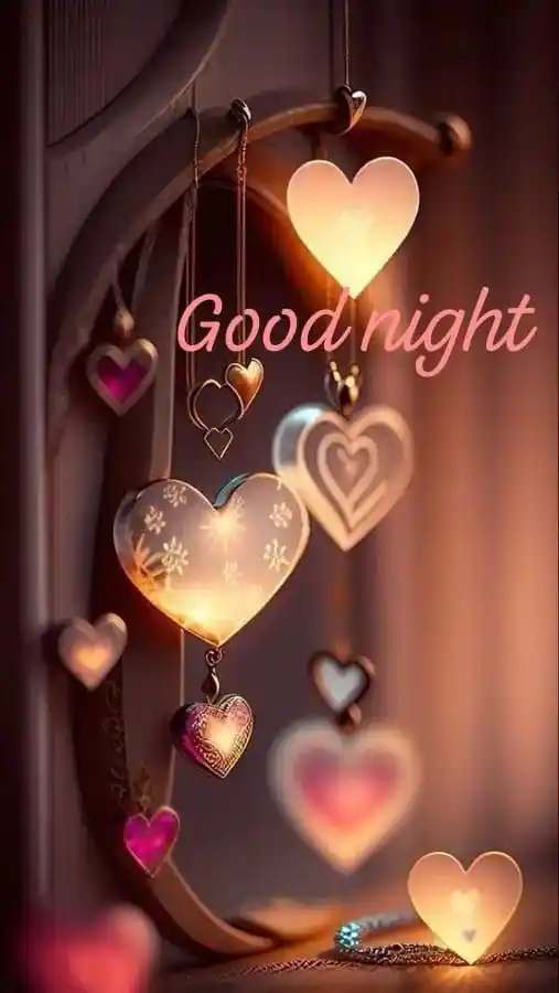 sexy good night images