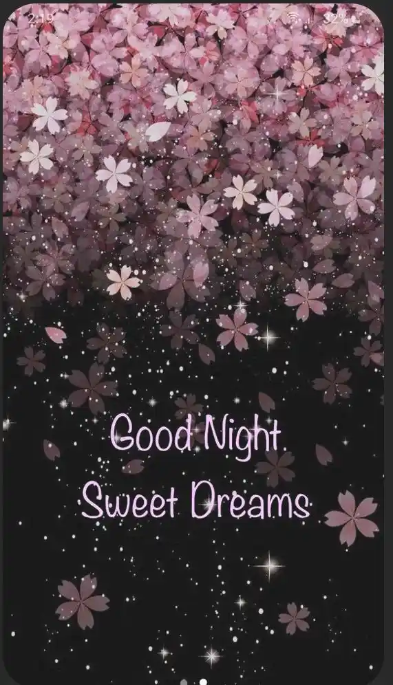 baby good night images 66