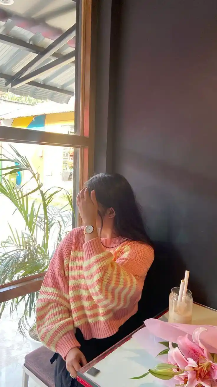 cute indian girl baby images