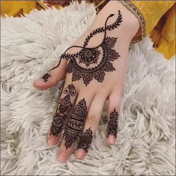 cute girl doll images