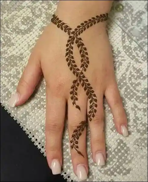 cute girl sketch images