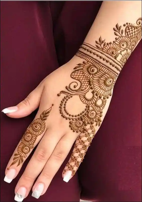 cute girl images indian