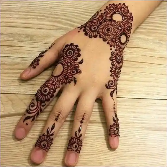 cute girl xxx image