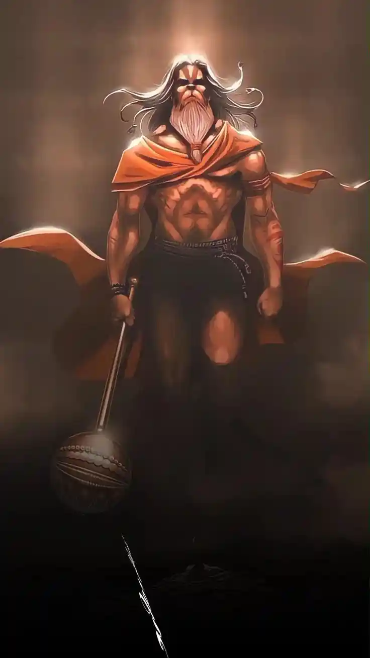 beautiful good morning images for whatsapp