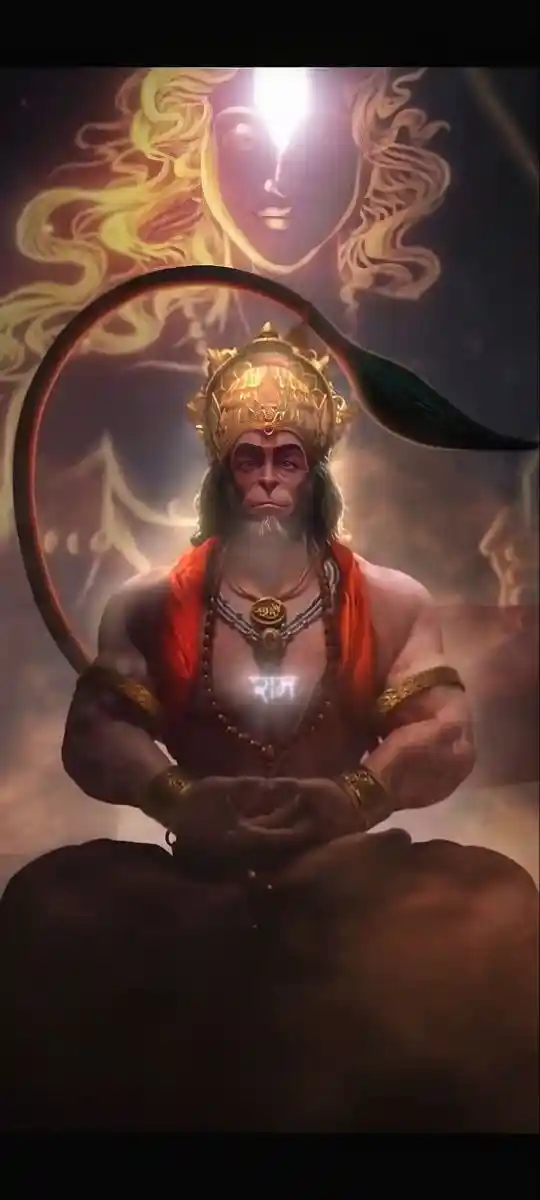 whatsapp girl dp images