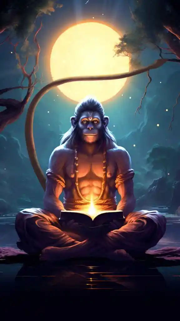 whatsapp deleted images