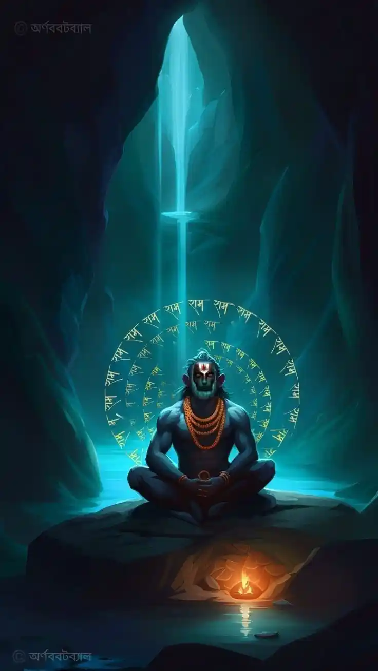 shiva images for whatsapp dp
