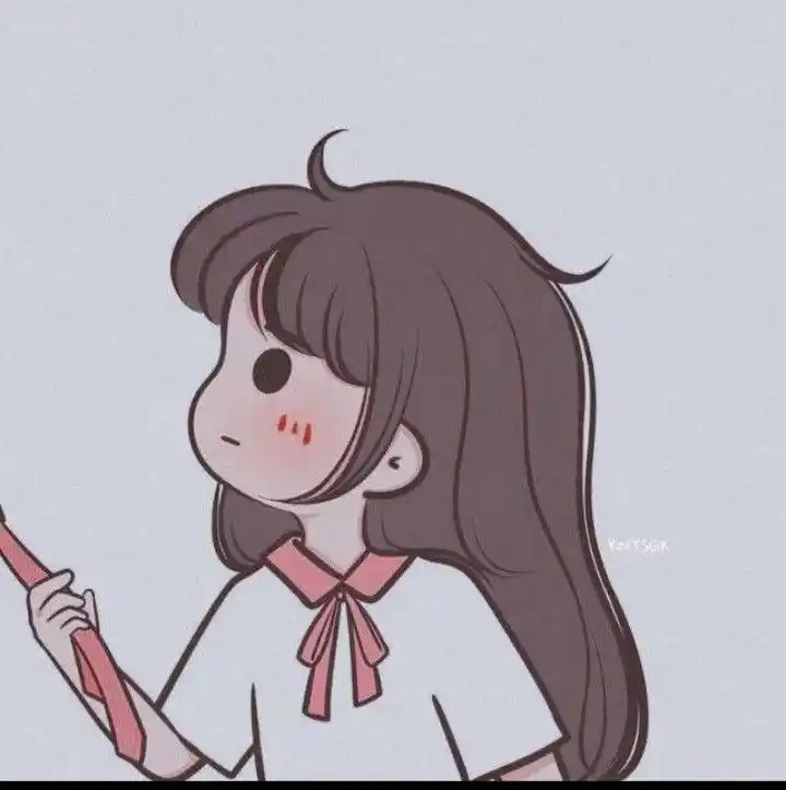 mr bean cartoon images