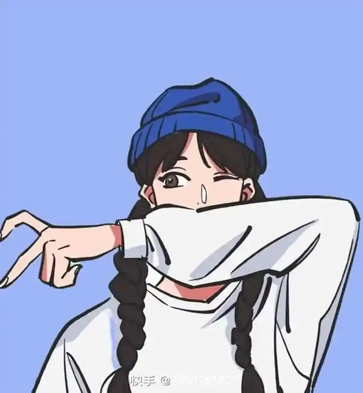 cute boy cartoon images