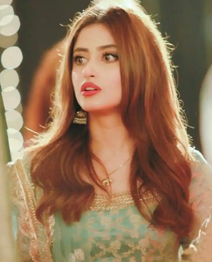 cute traditional baby girl images