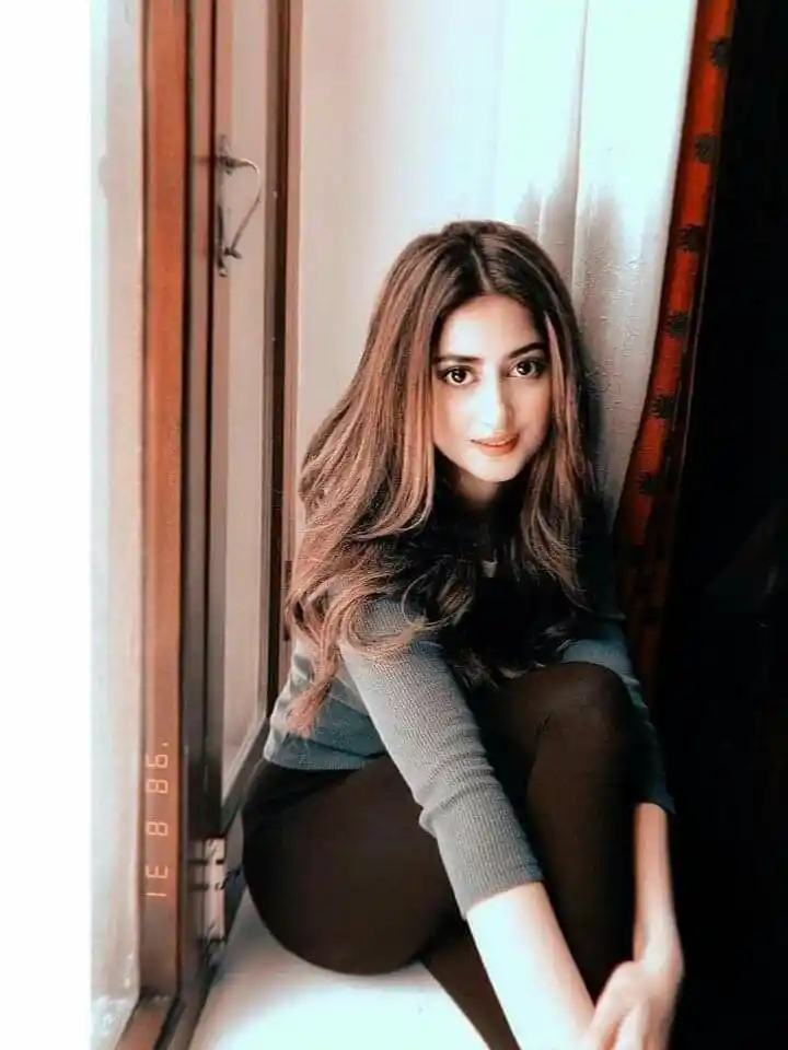 cute barbie girl images