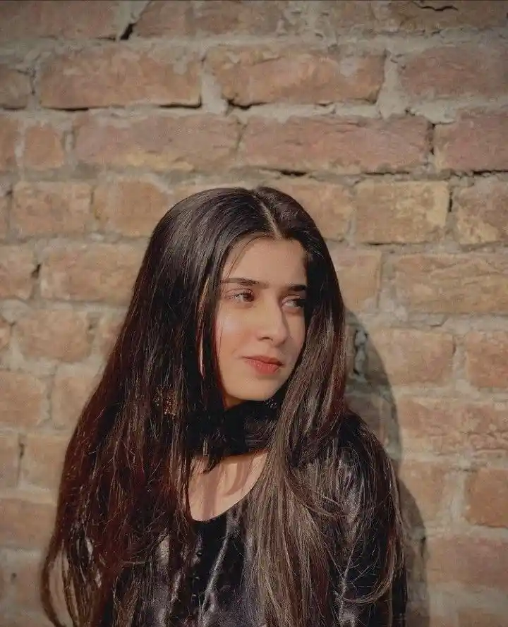 good morning quotes images for whatsapp