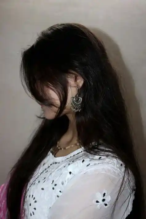 mata rani images for whatsapp