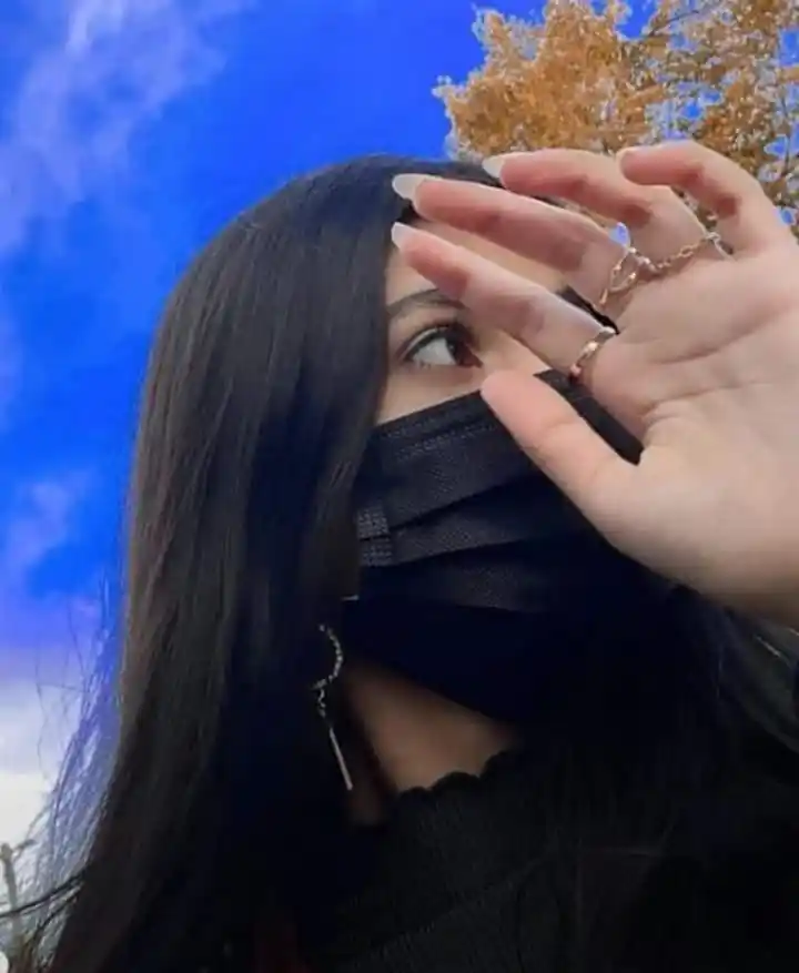 ganpati bappa images for whatsapp dp