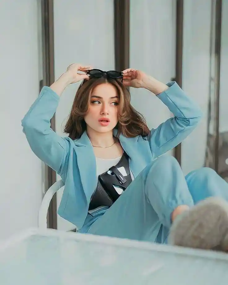 krishna images for whatsapp