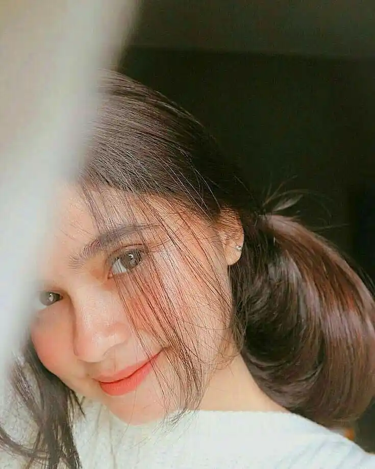 jagannath image for whatsapp dp