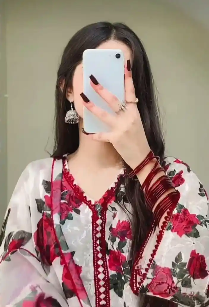 how to share image as document in whatsapp