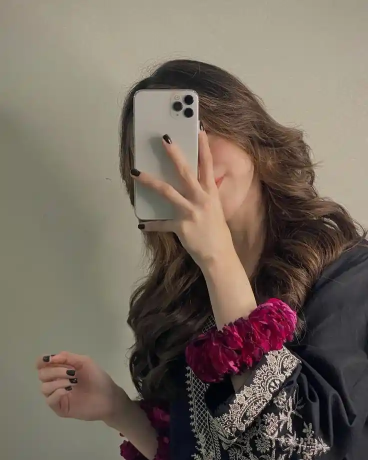 doll images for whatsapp dp