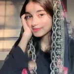 sweet good night baby images