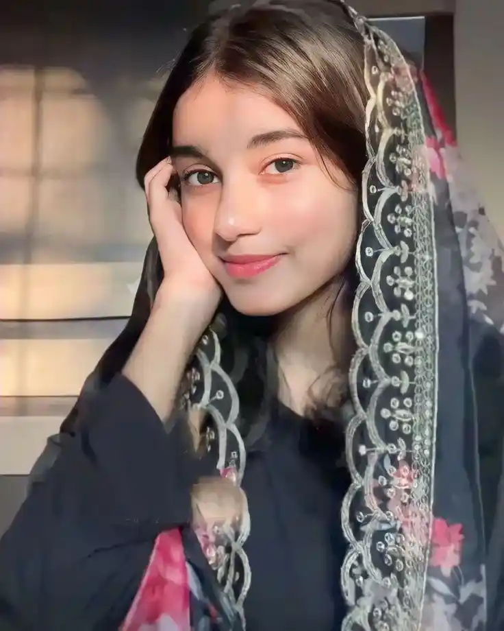 good morning tuesday images for whatsapp