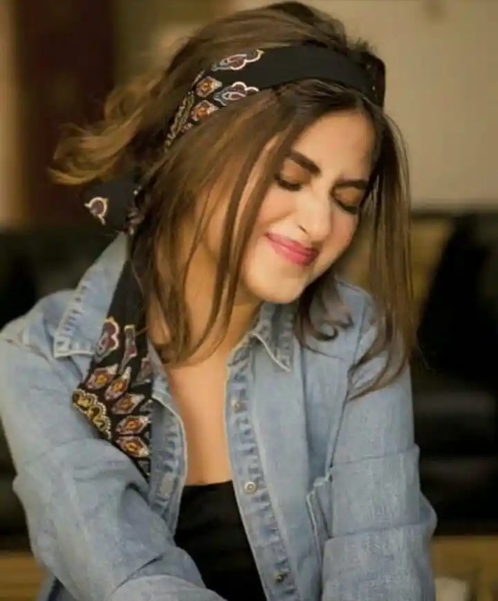 family images for whatsapp