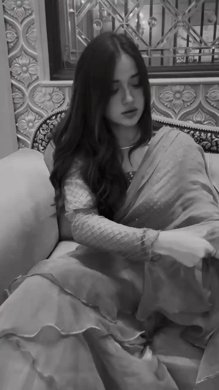 heart touching images for whatsapp dp