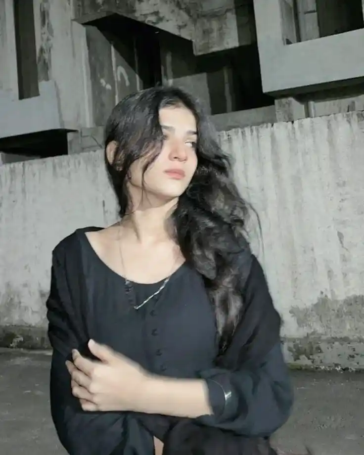 motivational good morning images for whatsapp