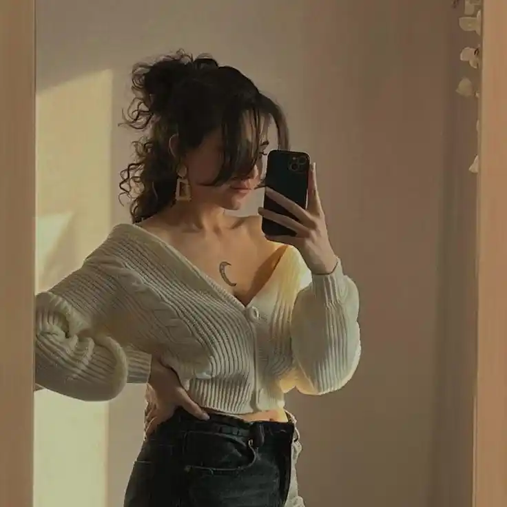 how to recover deleted images from whatsapp