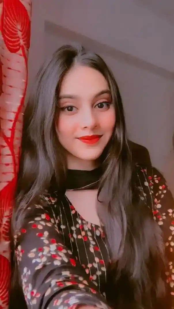 har ghar tiranga images for whatsapp dp