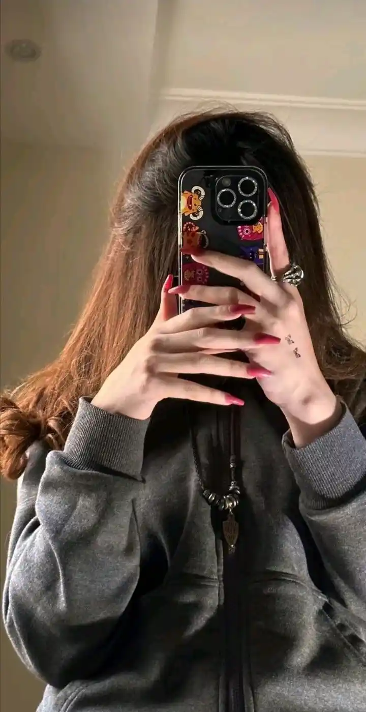 happy saturday images for whatsapp