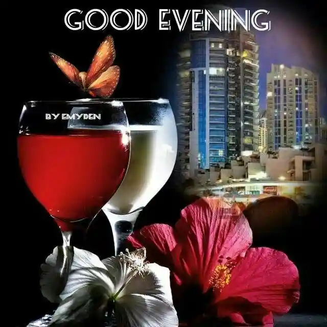 moon images for whatsapp dp