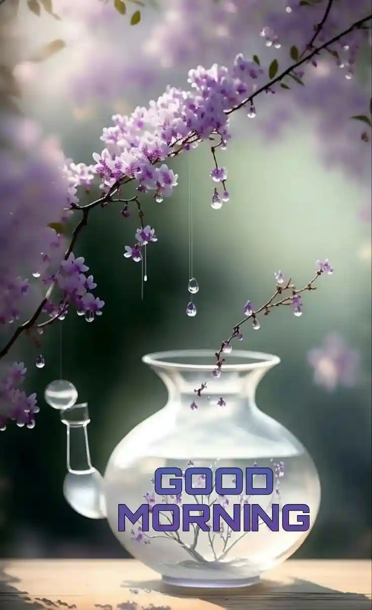 whatsapp profile image size