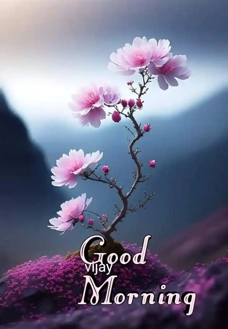 whatsapp keyboard image