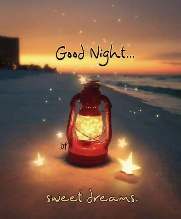 beautiful good night images with quotes 83