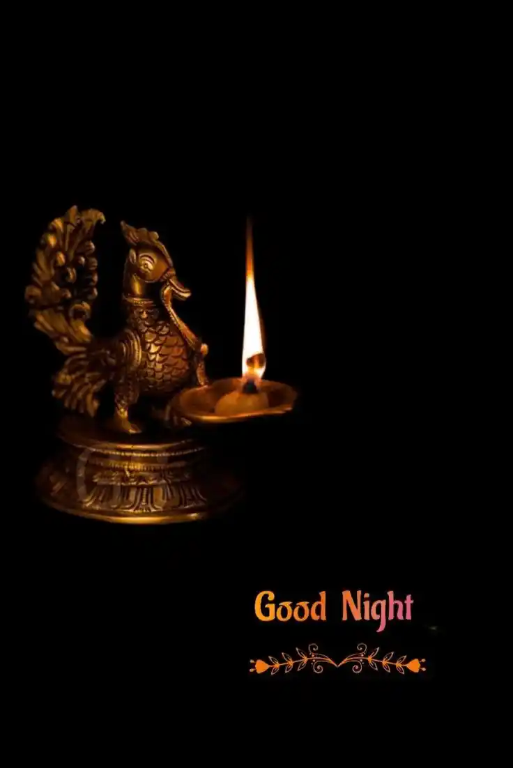 beautiful good night 147