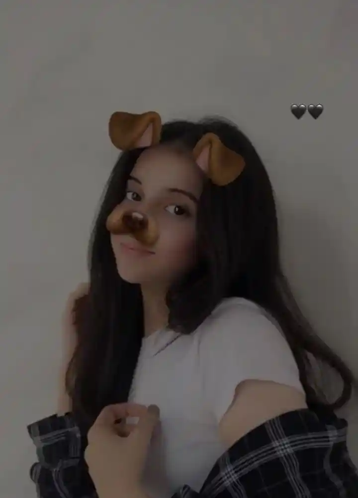 images messages for whatsapp