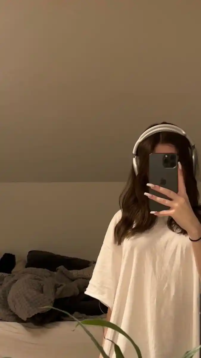 good evening images for whatsapp