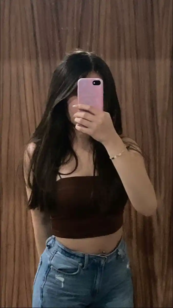 maa kalratri whatsapp image