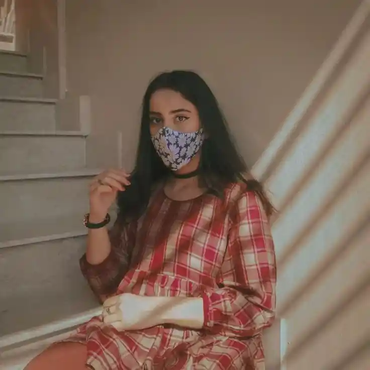 surgical mask images