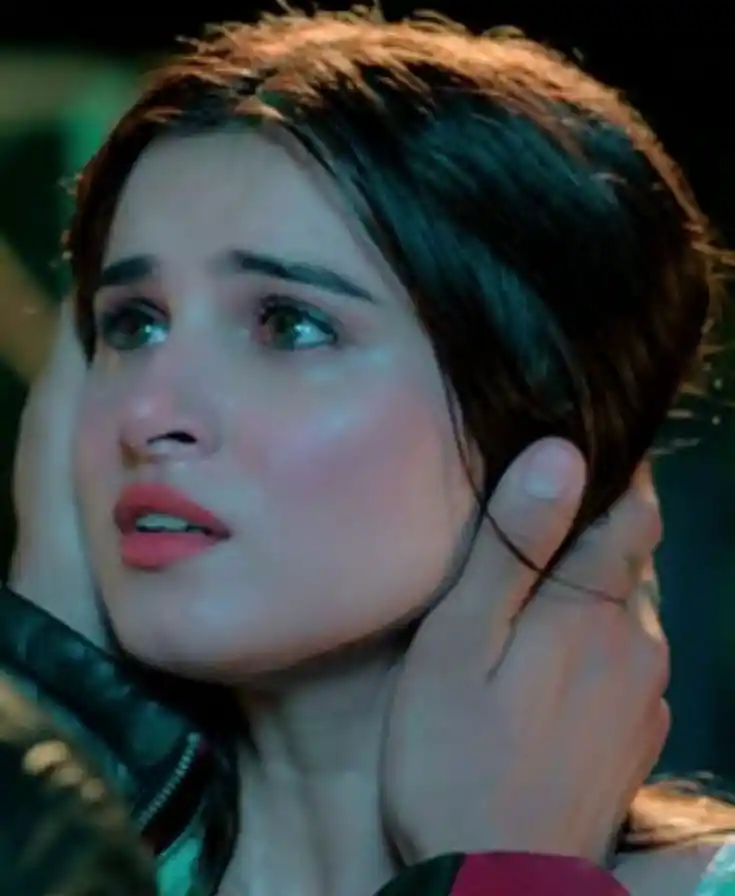 cute small baby girl images