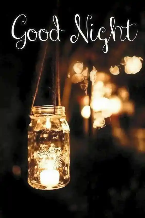 bengali good night pic 7