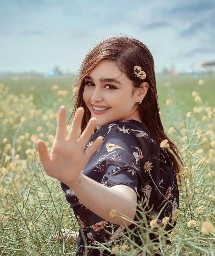 cute indian baby girl images