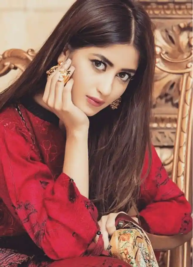 cute cartoon girl images for facebook