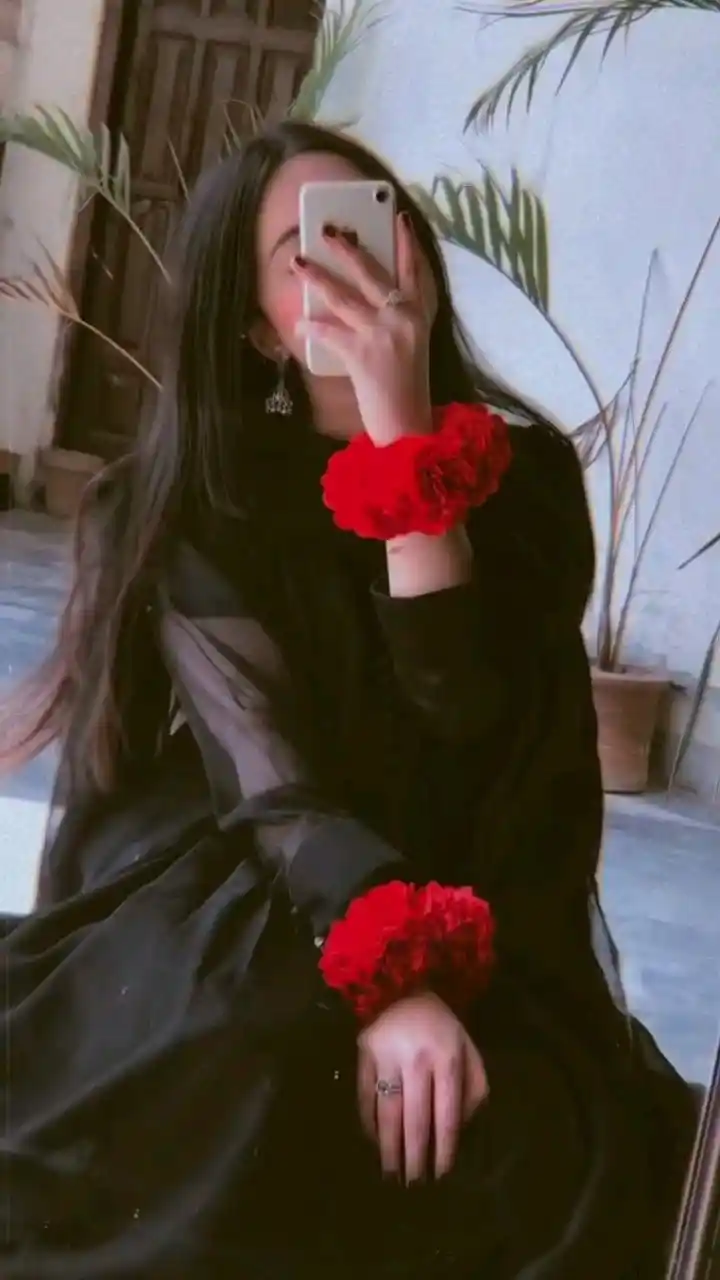 how to save images from whatsapp to gallery