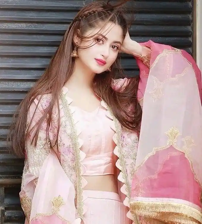 funny images for whatsapp