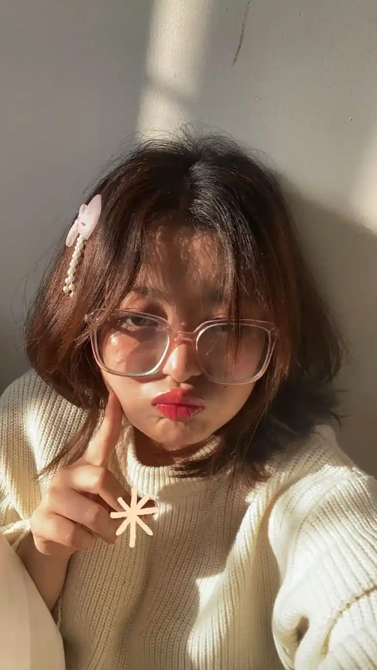 motivational images for whatsapp dp