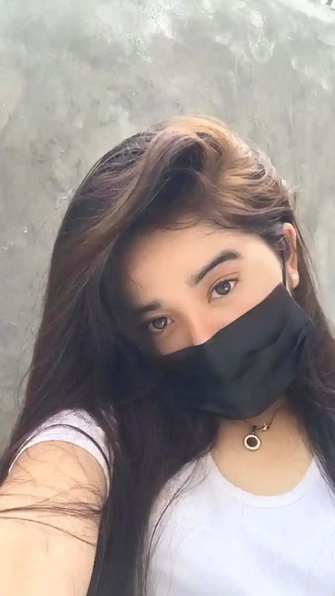 mahadev images for whatsapp dp