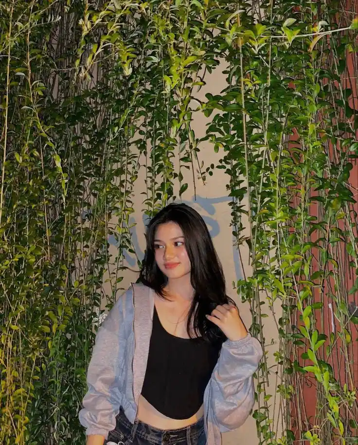 love images hd download for whatsapp dp