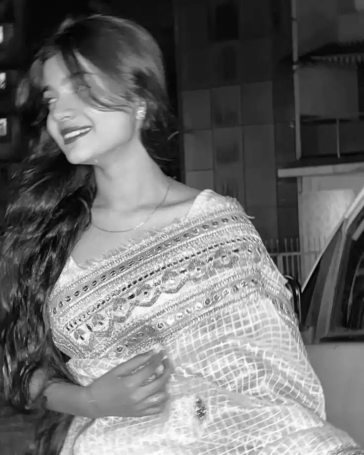 love images for whatsapp profile