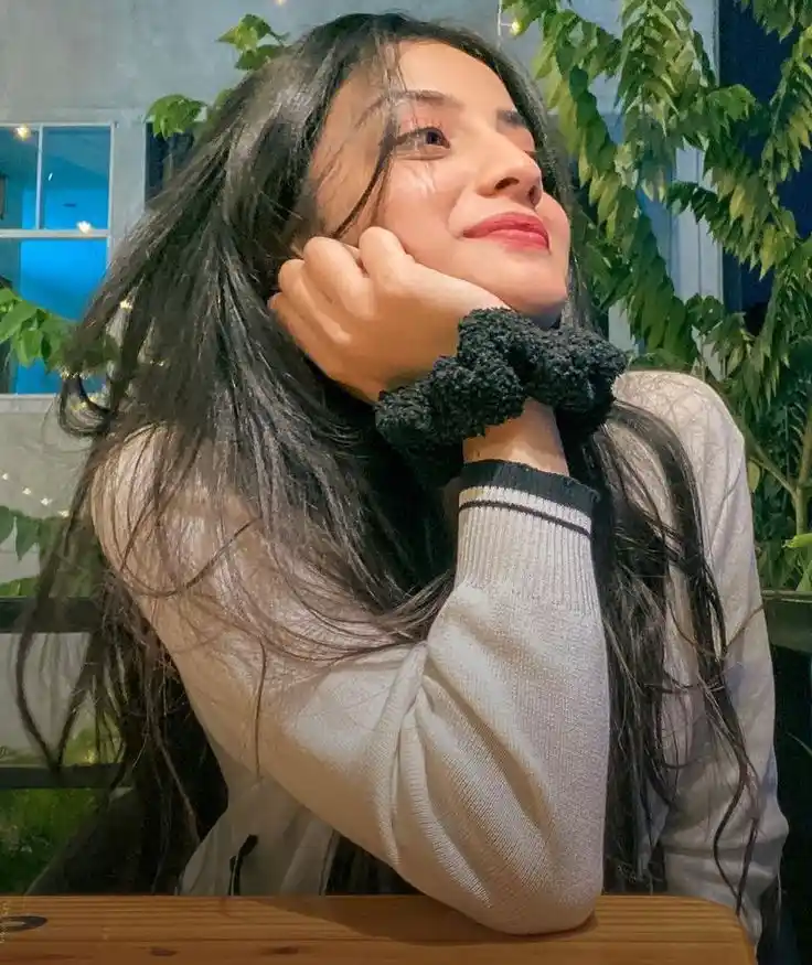 why whatsapp images not showing in gallery